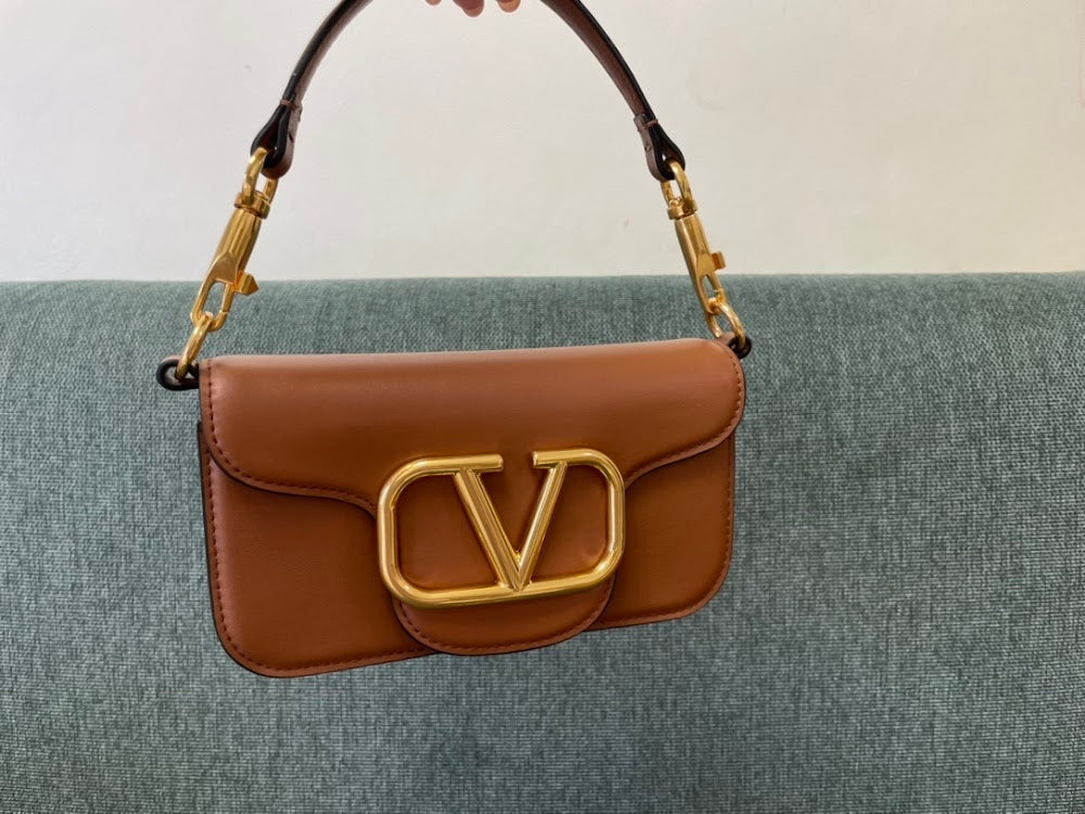 Dragons Bags Valentine Luxury Bag --121112