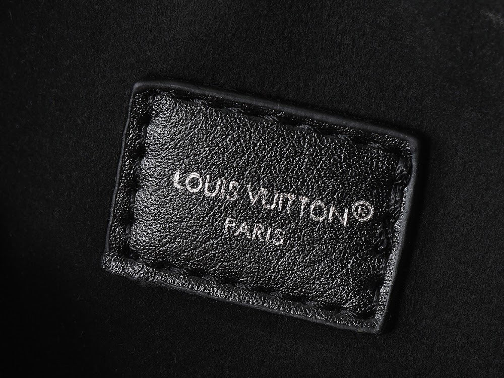 Dragons Bags ln Luxury Bag --77197