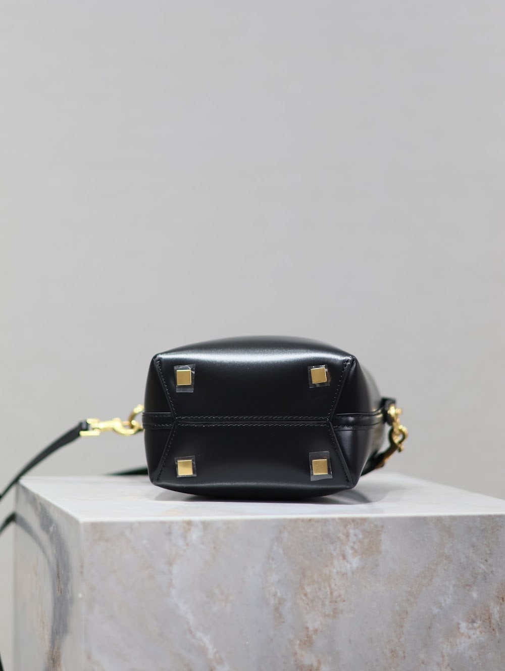 Dragons Bags YSLn Luxury Bag --119476