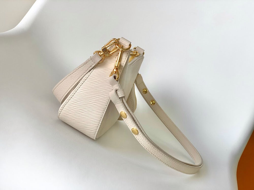 Dragons Bags LVn Luxury Bag --79765