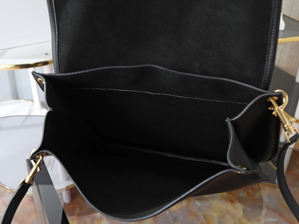 Dragons Bags Celine Luxury Bag --112543