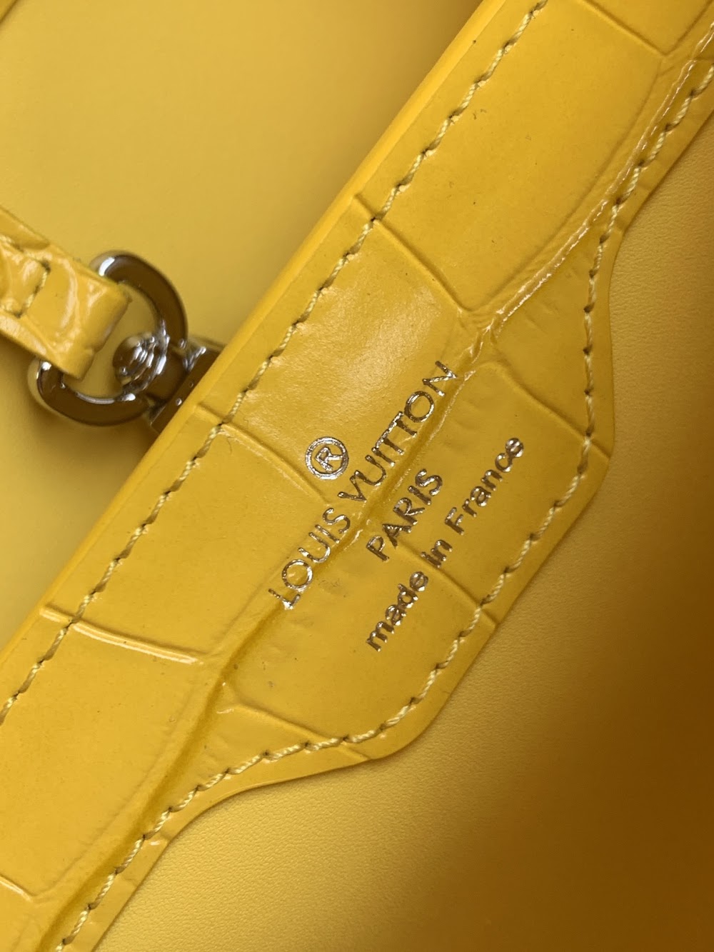 Dragons Bags ln Luxury Bag --96930