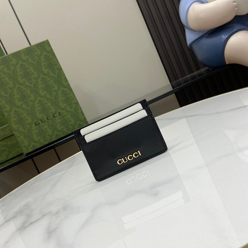 new-designer-premium-bags-nm19600