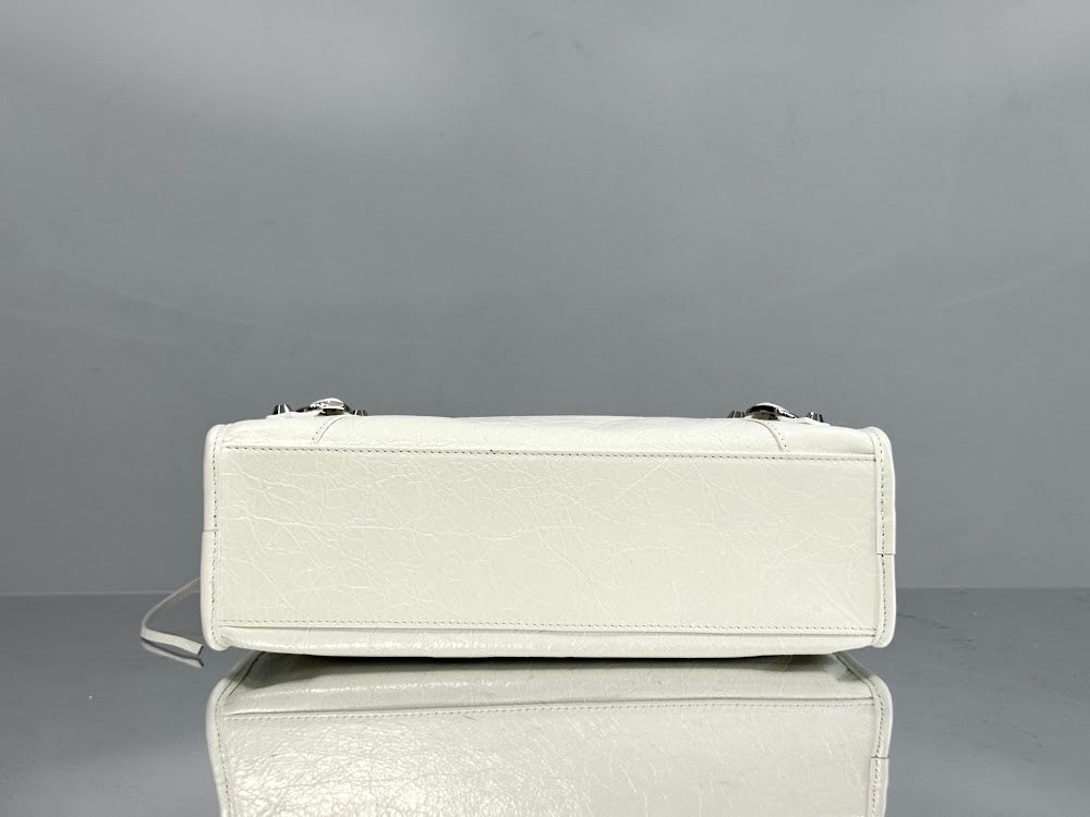 new-designer-premium-bags-nm11228