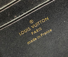 new-designer-premium-bags-nm834