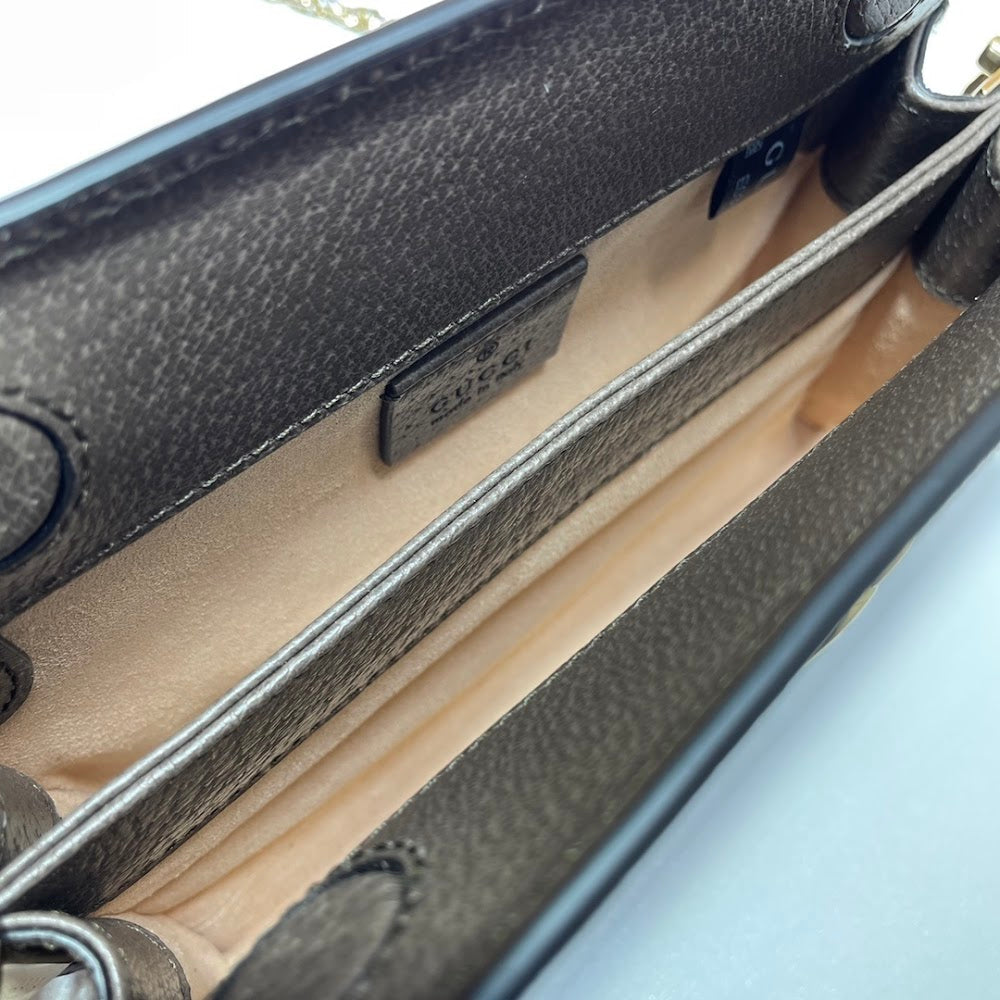 Dragons Bags Guccin Luxury Bag --95413