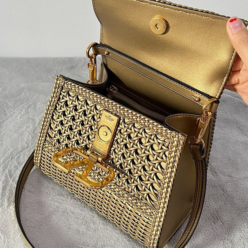 Dragons Bags valentine Luxury Bag --72572