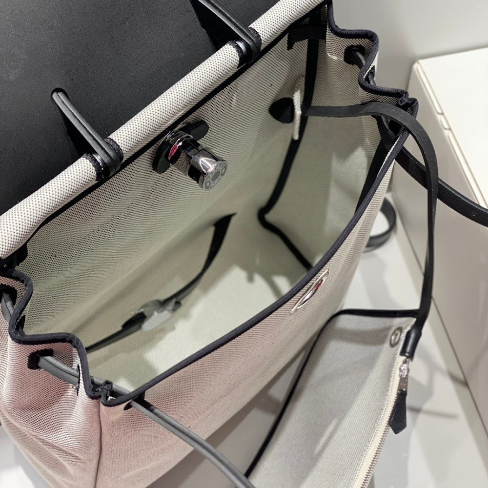 Dragons BagsHermesn Luxury Bag --118870
