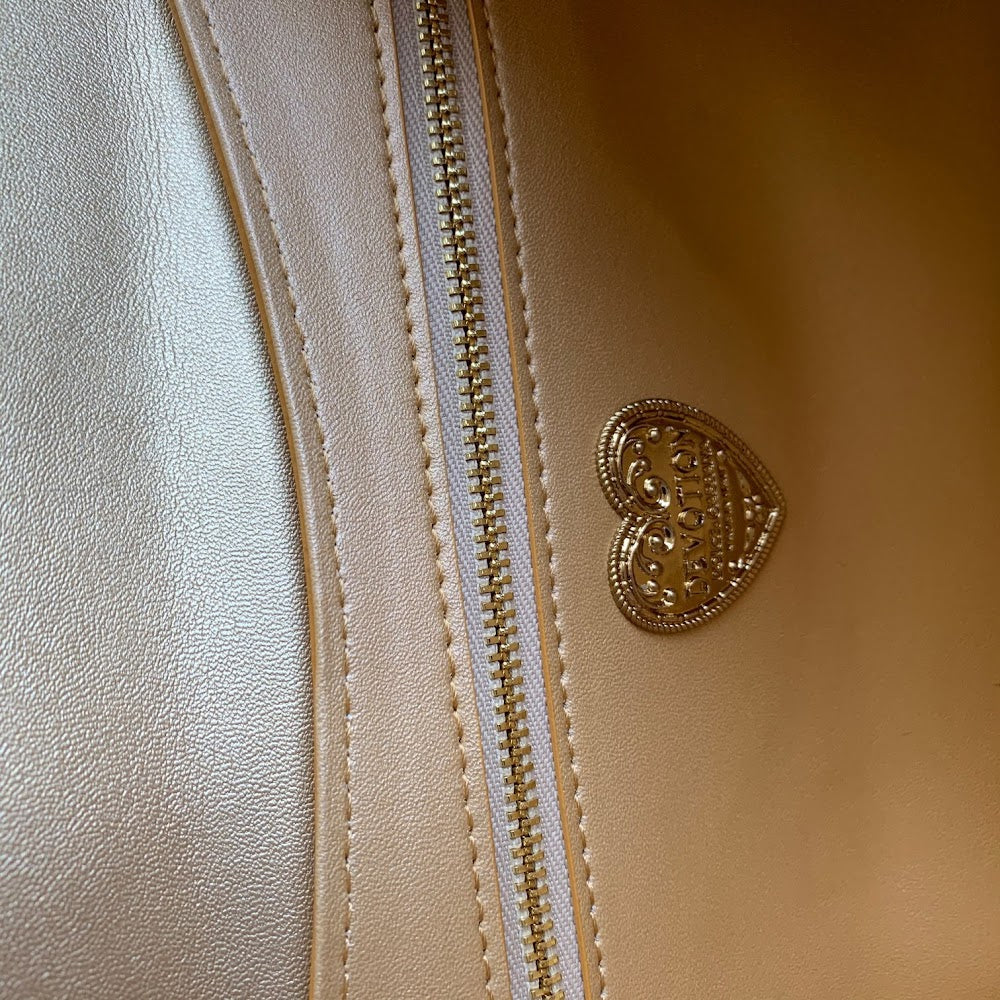 Dragons Bags DGn Luxury Bag --93431