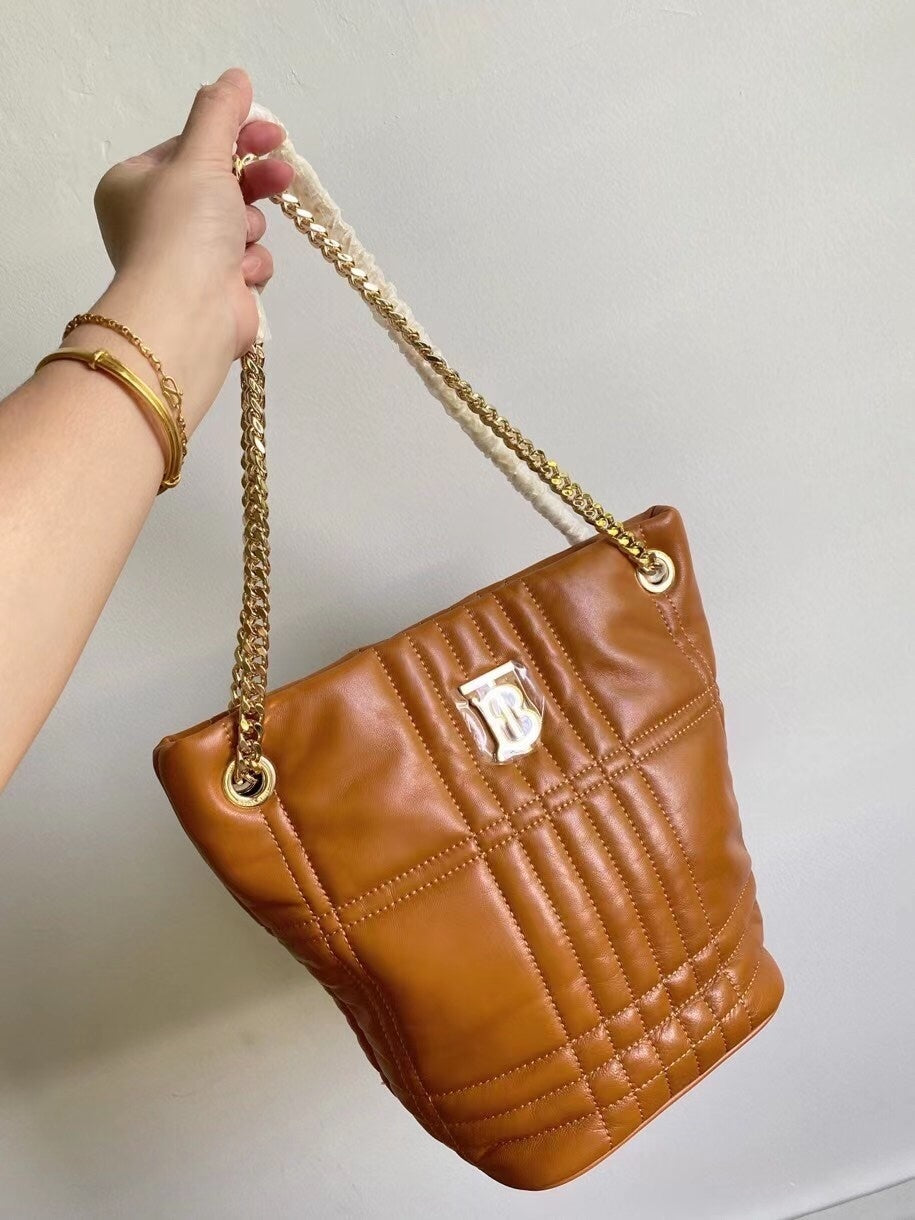 new-elite-designer-bags-nm10429