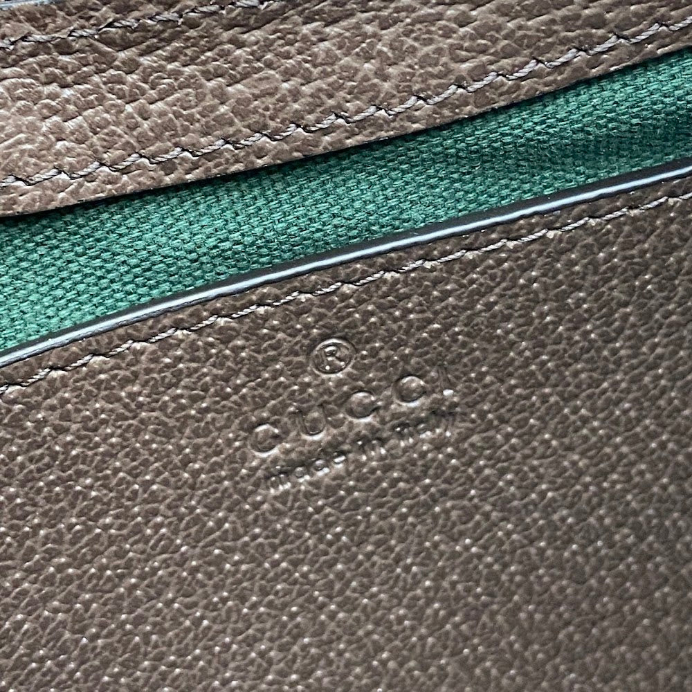 Dragons Bags Guccin Luxury Bag --94635