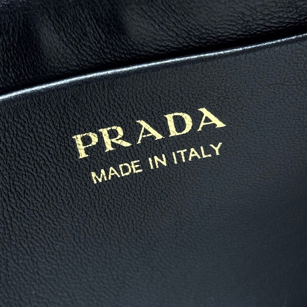 Dragons Bags Pradn Luxury Bag --102261