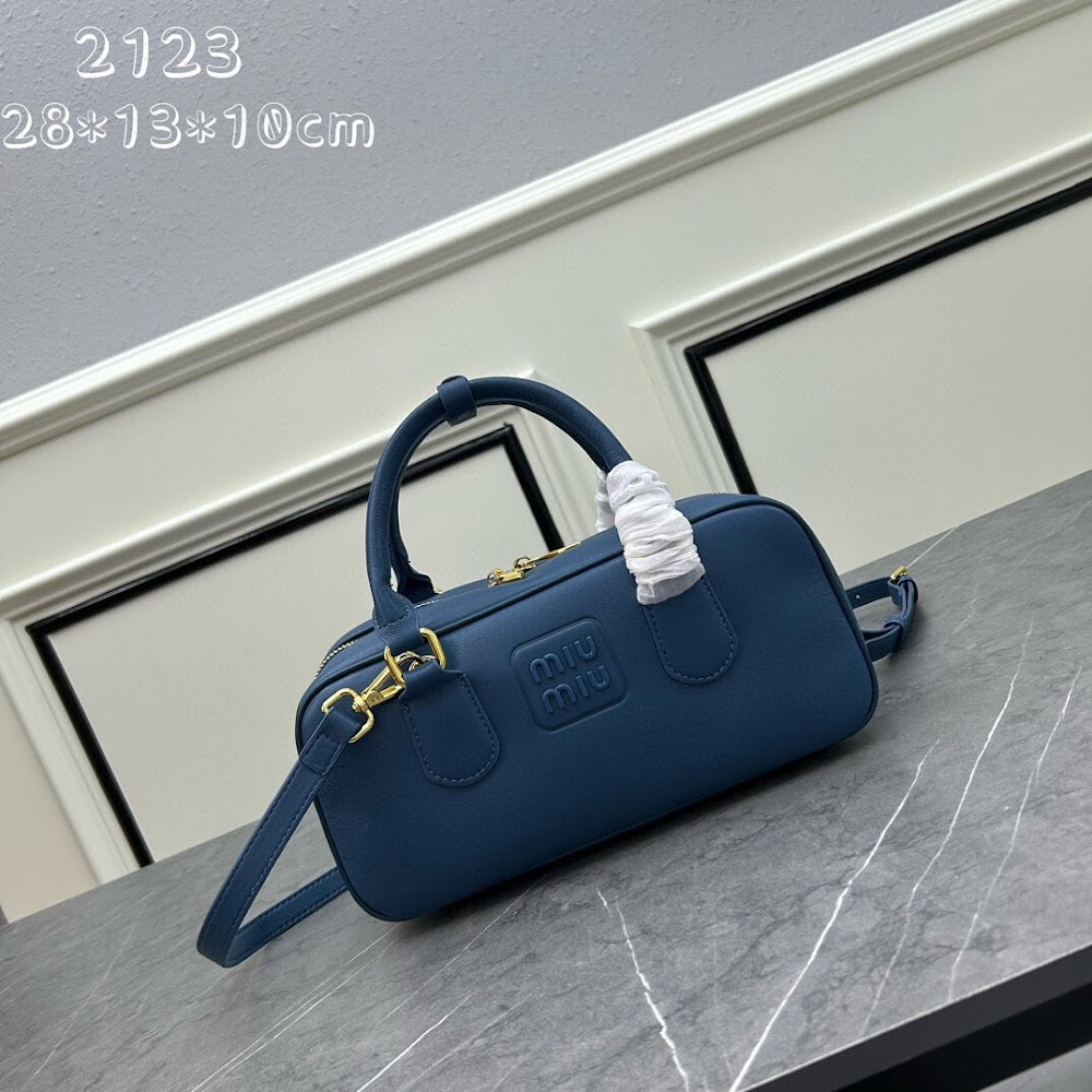 Jessica Bags pradn Luxury Bag --75548