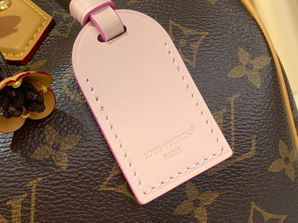 Dragons Bags ln Luxury Bag --69919