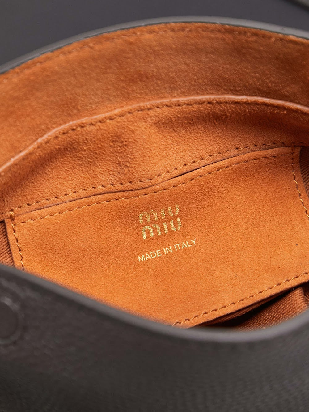 Dragons Bags Miun Miun Luxury Bag --123095