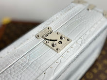 new-designer-premium-bags-nm1027
