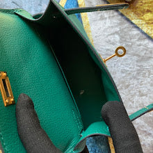 new-designer-premium-bags-nm11557