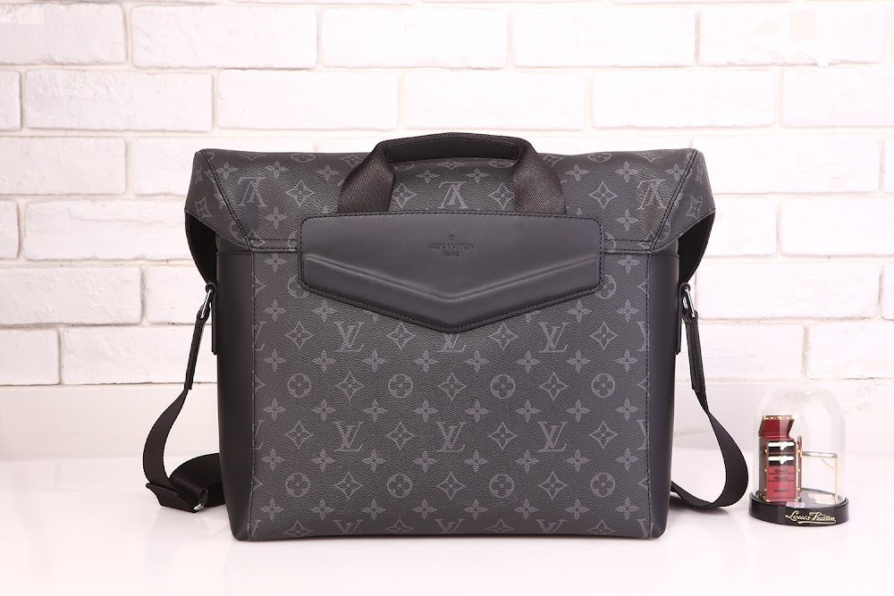 Dragons Bags ln Luxury Bag --59539