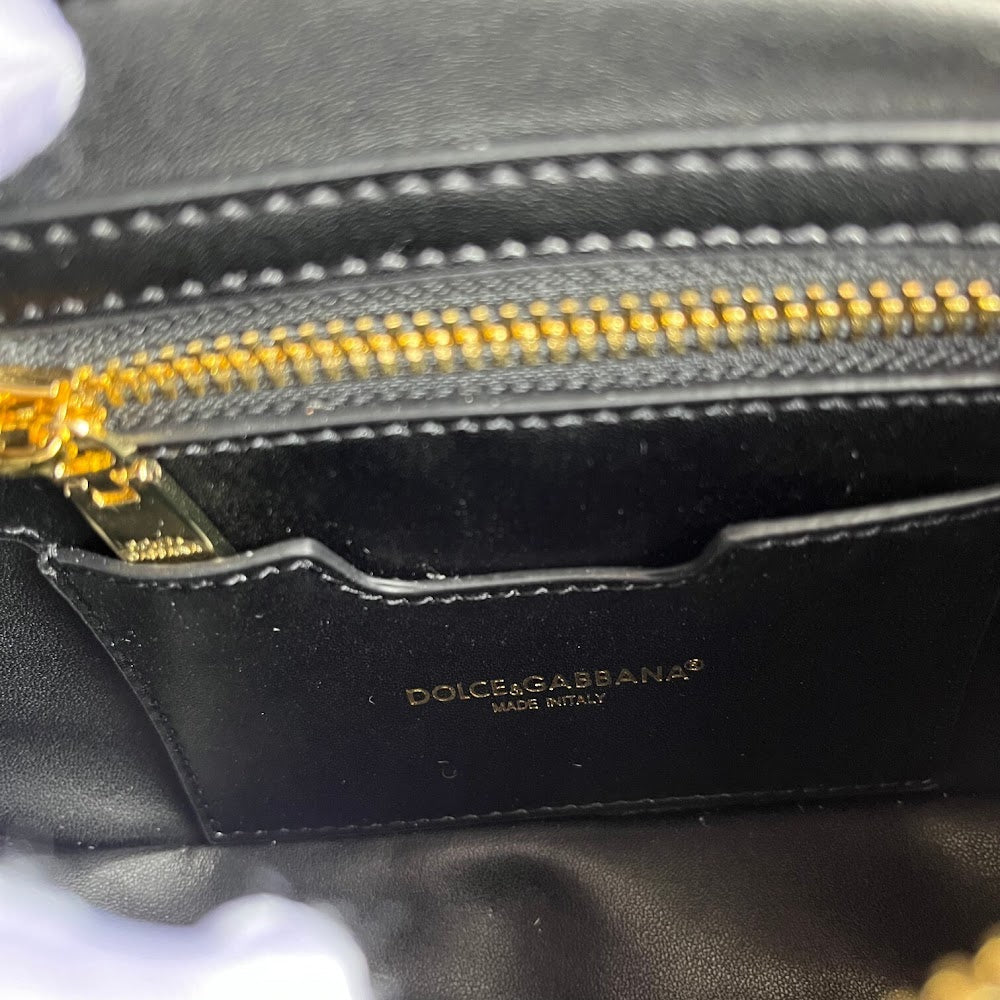 Dragons Bags DGn Luxury Bag --93467