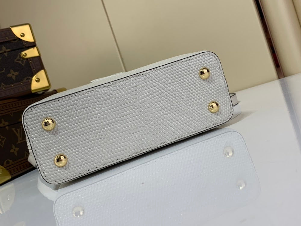 Dragons Bags ln Luxury Bag --56160