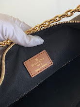 new-luxury-designer-bags-nm4673