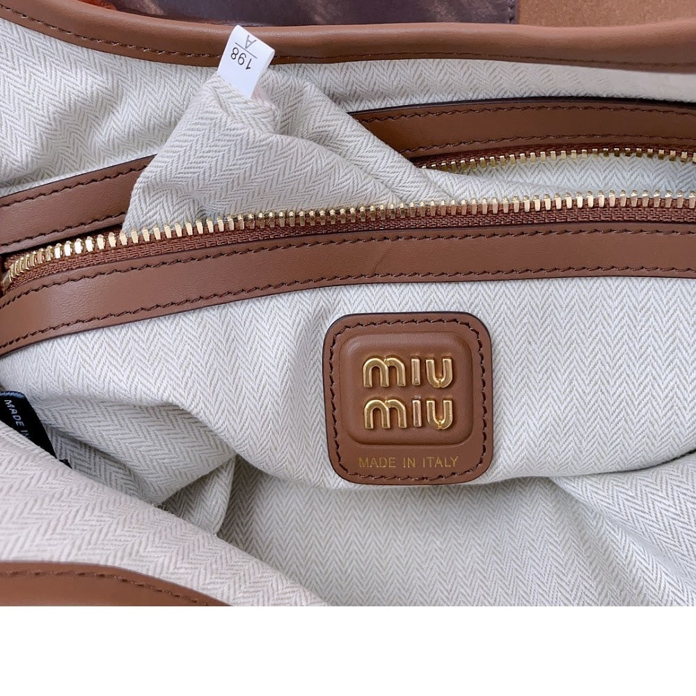 Dragons Bags Miun Miun Luxury Bag --123232