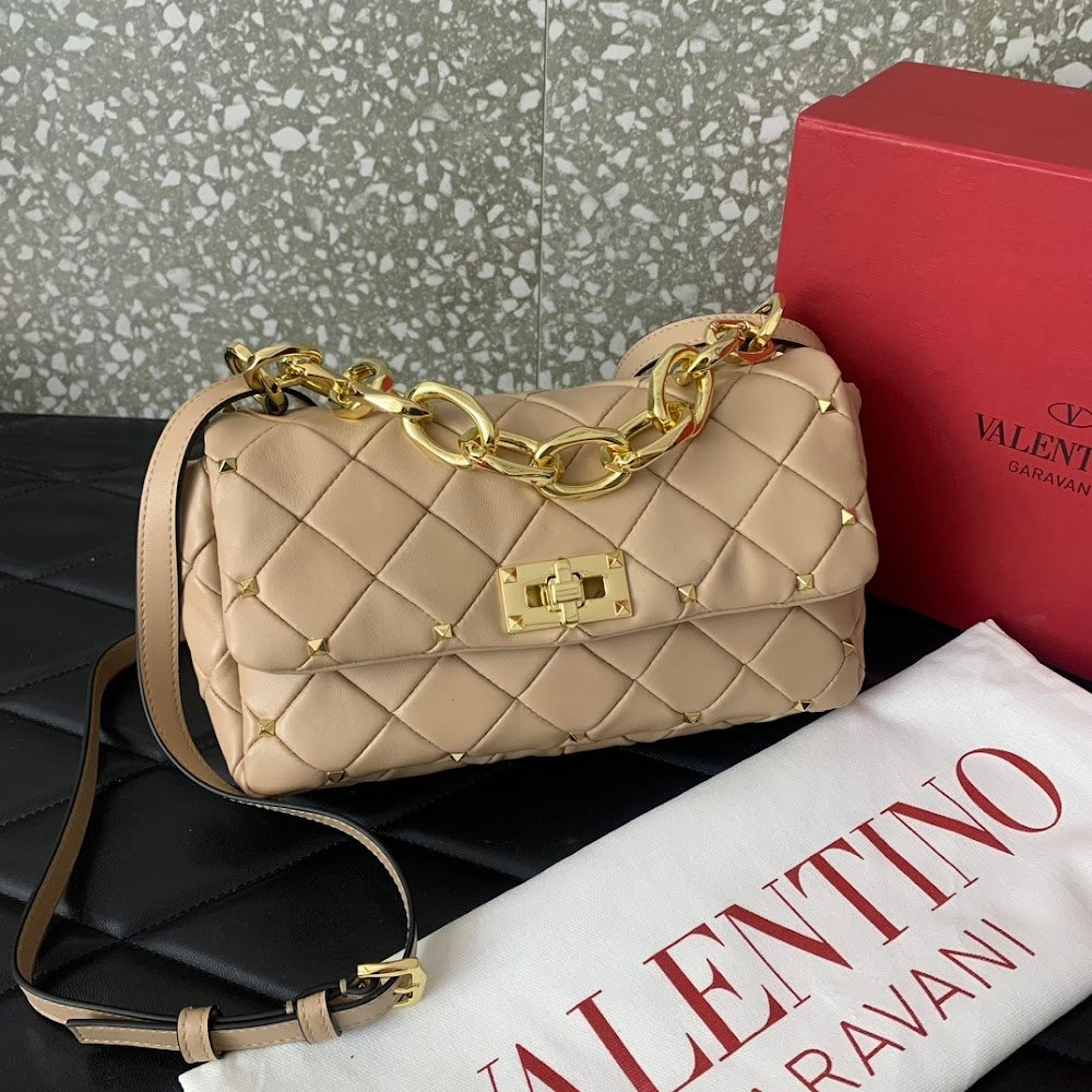 Dragons Bags valentine Luxury Bag --72831