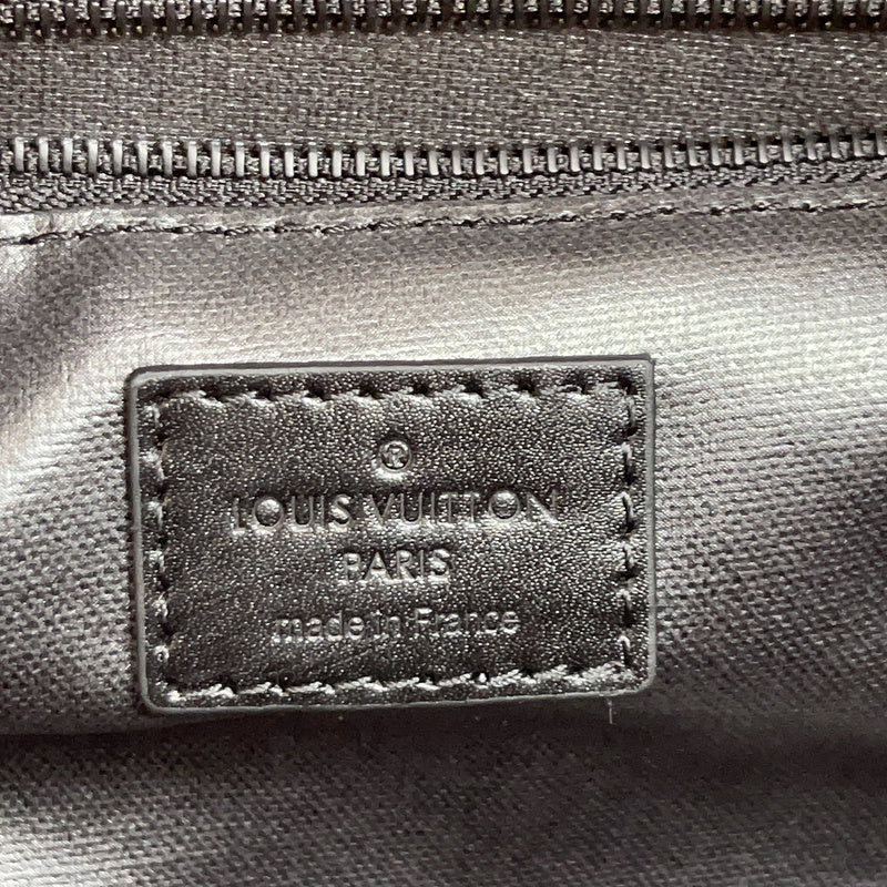 VBS Fashion bags - 10661