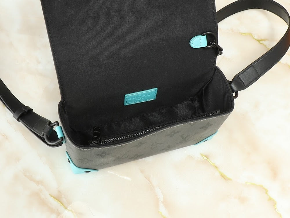 Dragons Bags ln Luxury Bag --76363