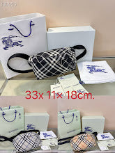 new-designer-premium-bags-nm5630