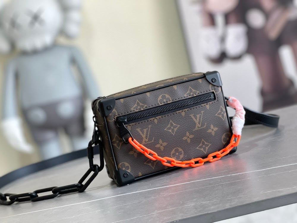 Dragons Bags ln Luxury Bag --71332