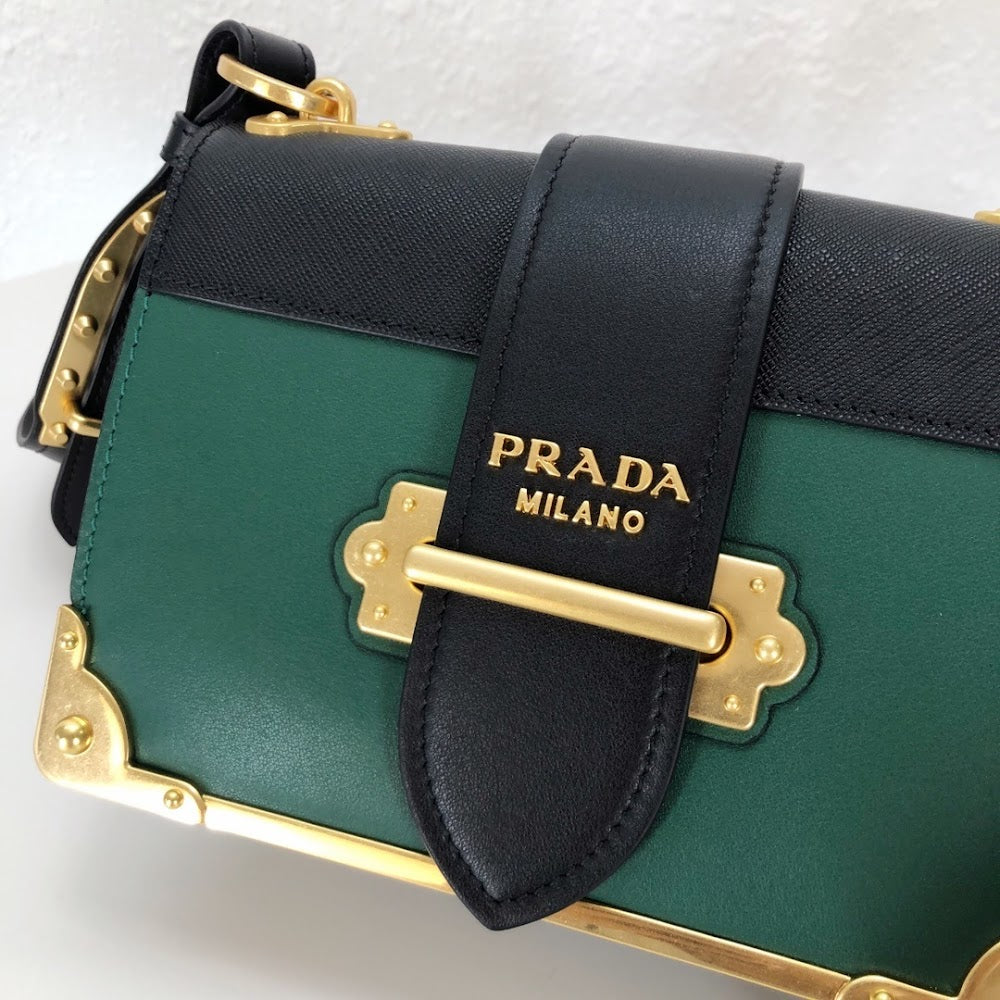 Jessica Bags pradn Luxury Bag --74699