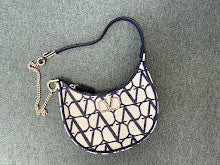new-luxury-designer-bags-nm2859