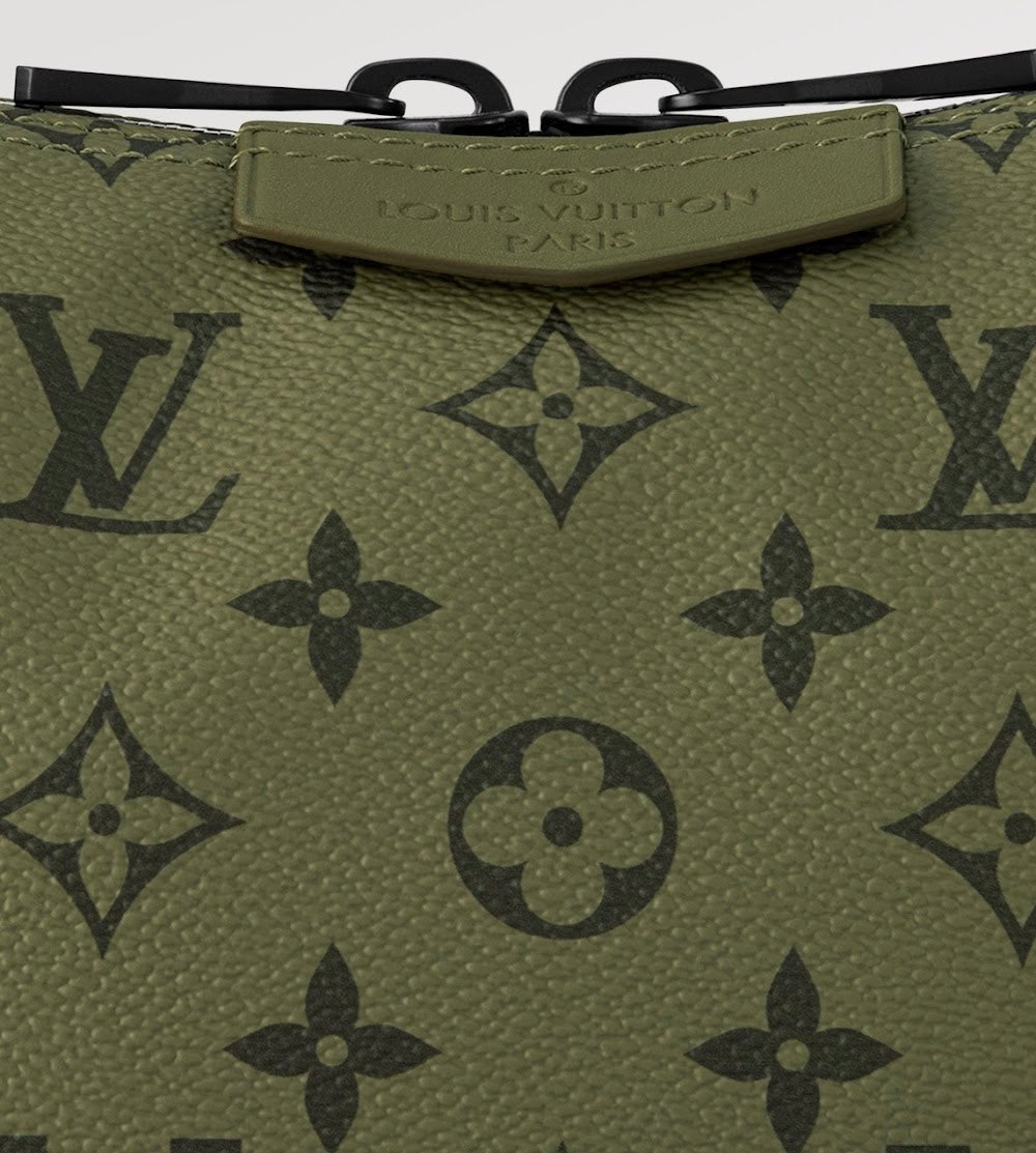 Dragons Bags ln Luxury Bag --58058