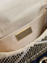 new-designer-premium-bags-nm2042