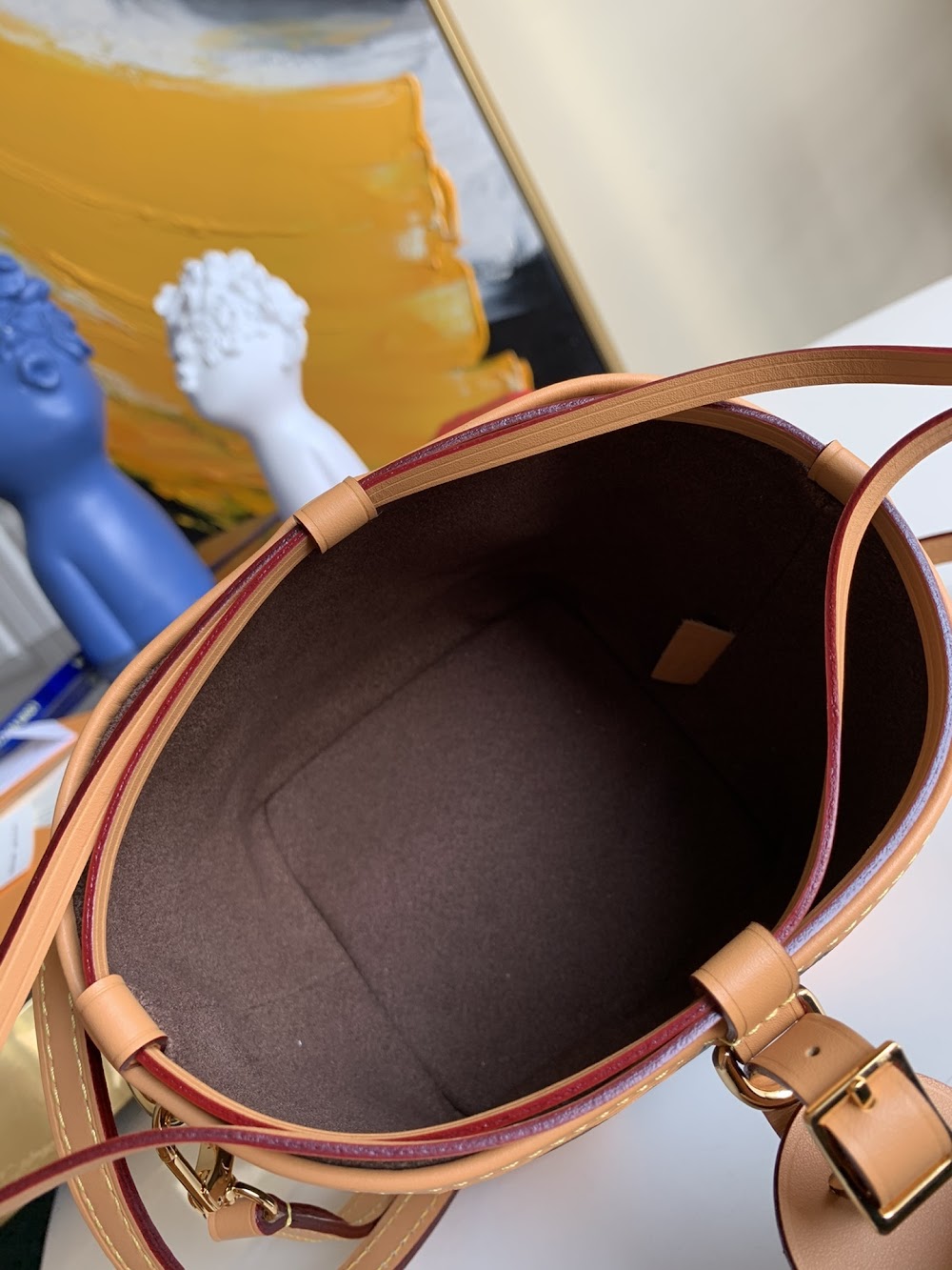Dragons Bags ln Luxury Bag --96441