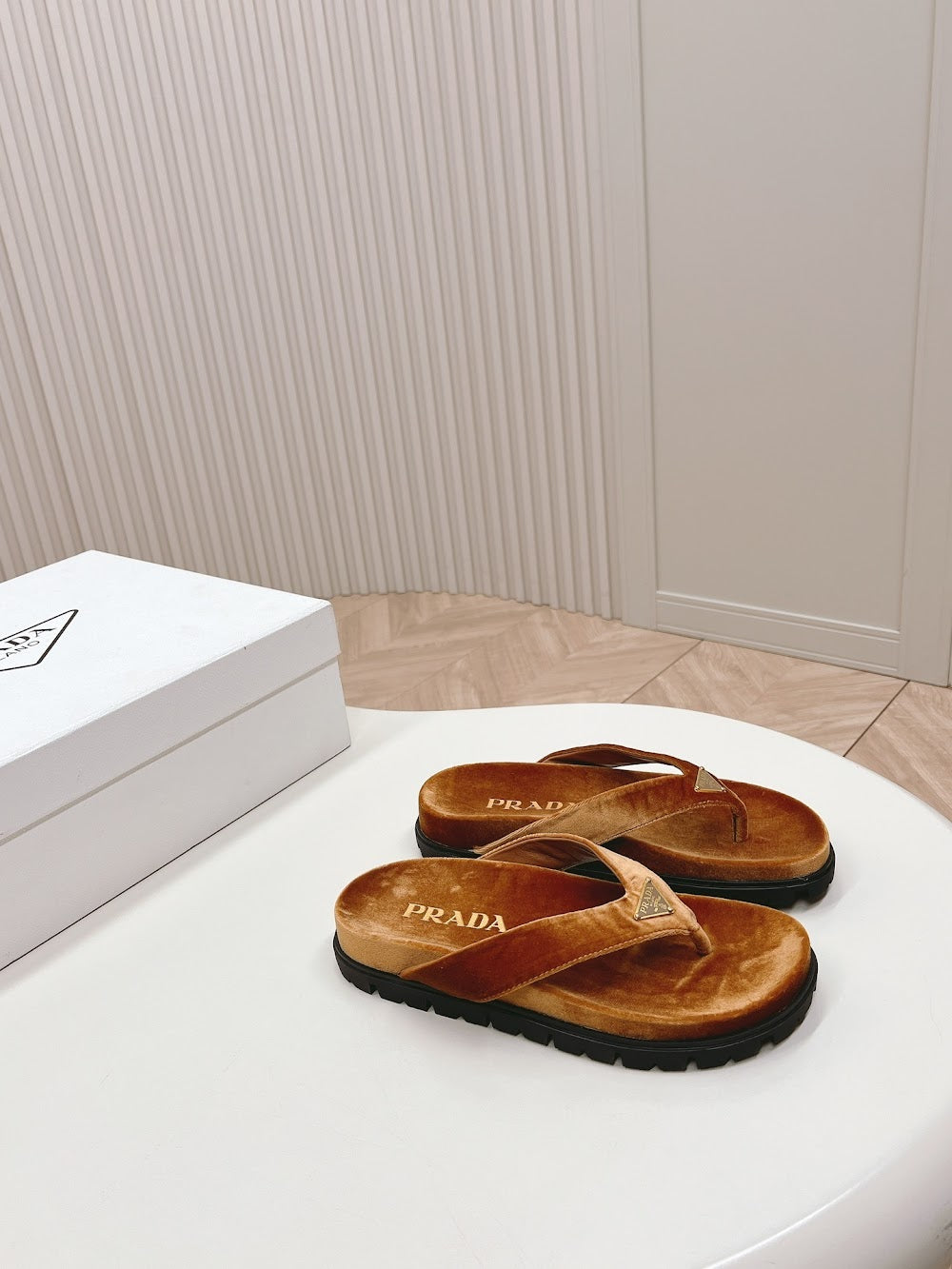 Dragons Bags Prada Luxury Heels --52746