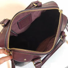 new-luxury-designer-bags-nm6447
