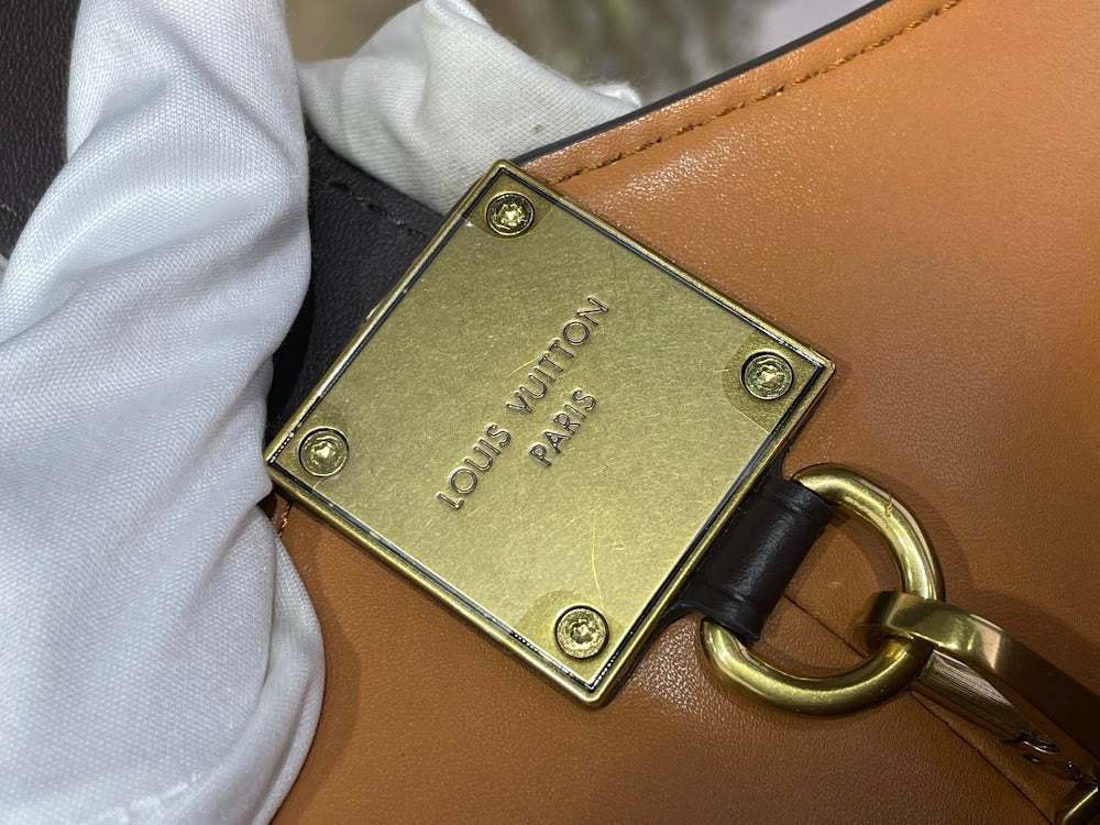 Dragons Bags ln Luxury Bag --95560