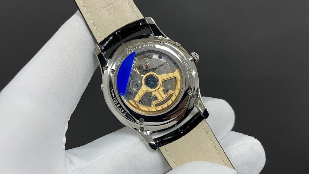 Dragons Bags Luxury Designer Watch --104380