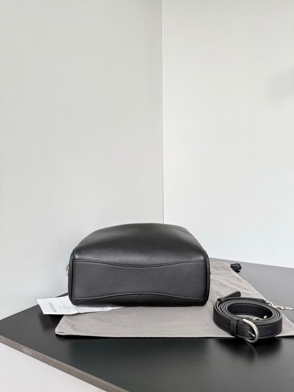 Dragons Bags Balenciaga Luxury Bag --111121