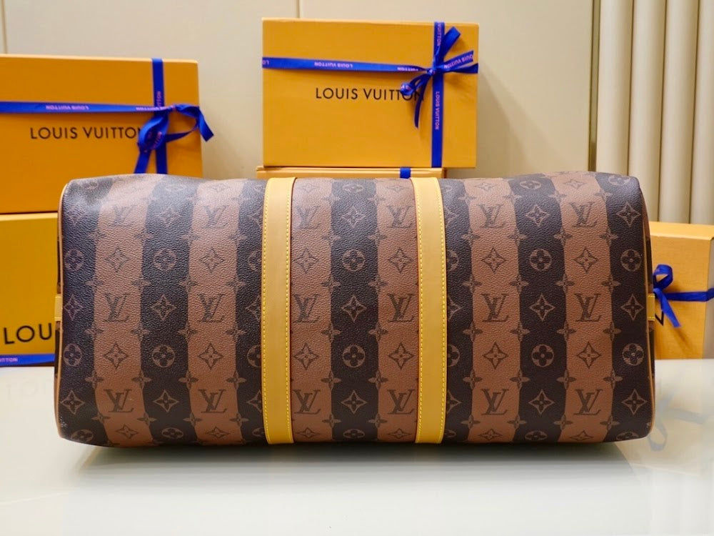 Dragons Bags ln Luxury Bag --60198