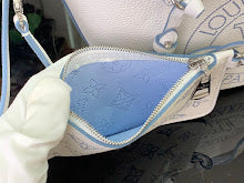 new-designer-premium-bags-nm597