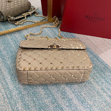 new-designer-premium-bags-nm2621
