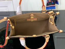 new-elite-designer-bags-nm1163