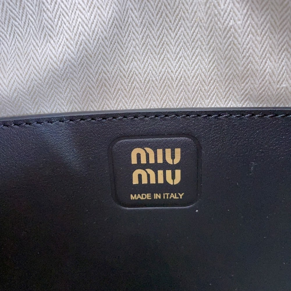Dragons Bags Miun Miun Luxury Bag --122369
