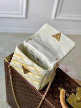 new-designer-premium-bags-nm667