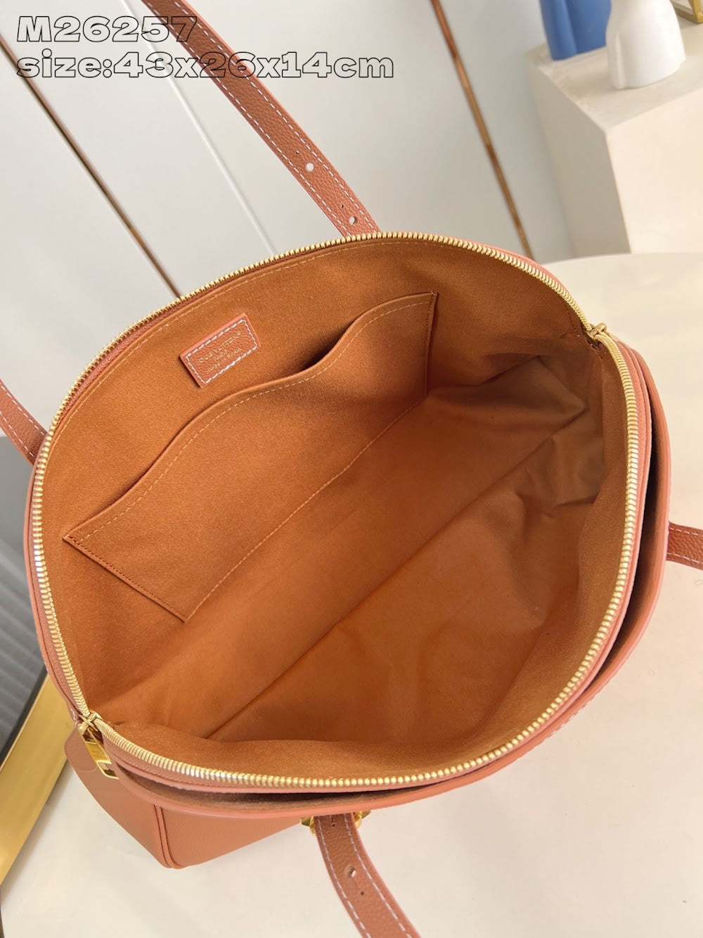 Dragons Bags ln Luxury Bag --95749