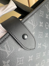 new-luxury-designer-bags-nm4842