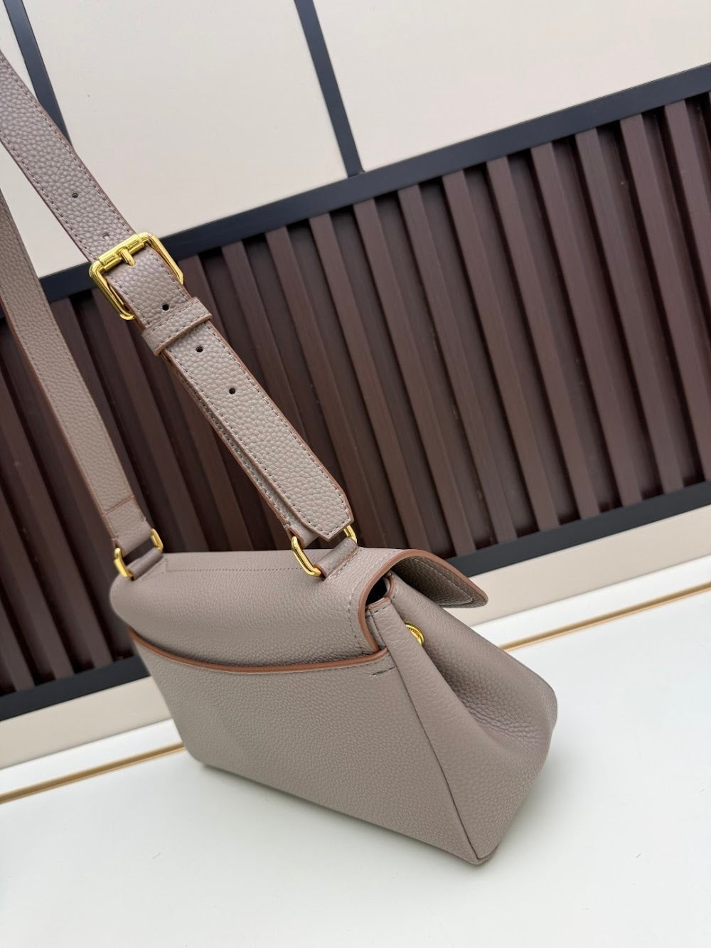 Jessica Bags pradn Luxury Bag --74596